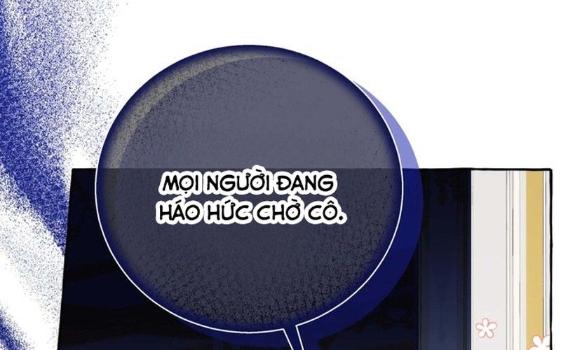 Trang 107