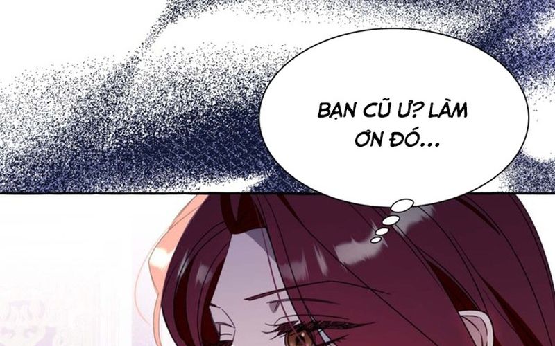 Trang 110
