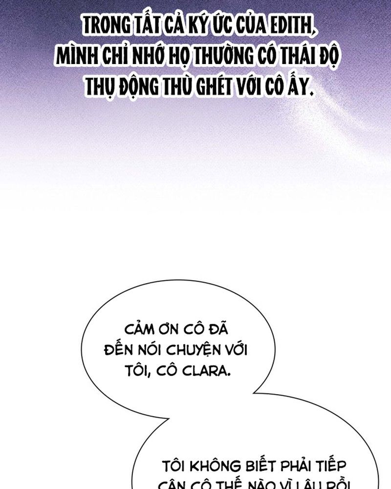 Trang 112