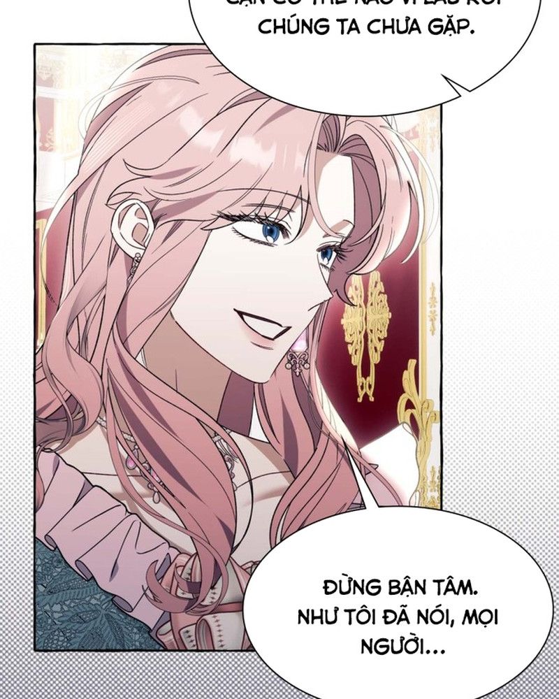 Trang 113
