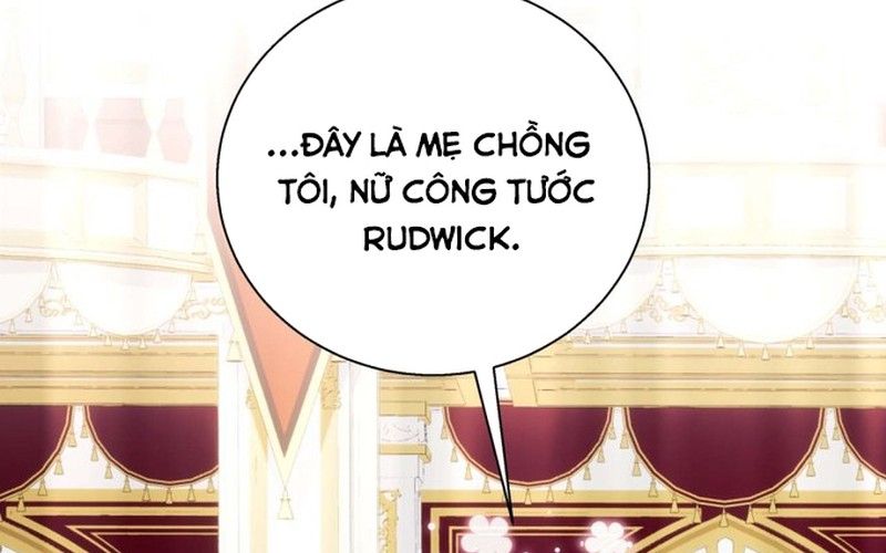 Trang 115