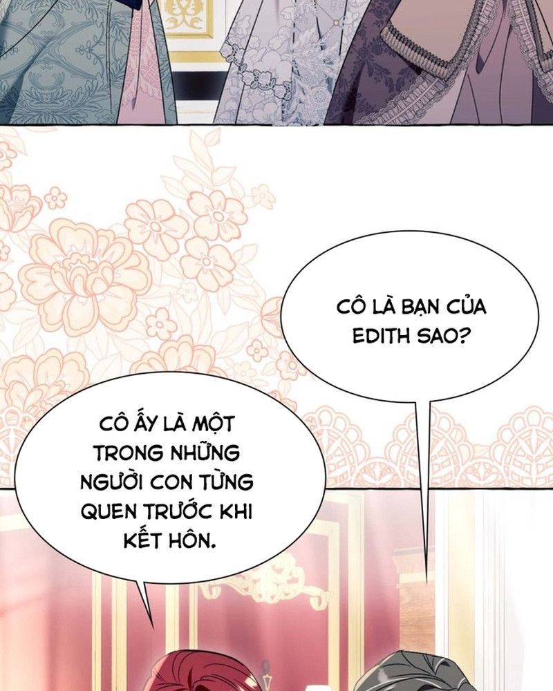 Trang 117