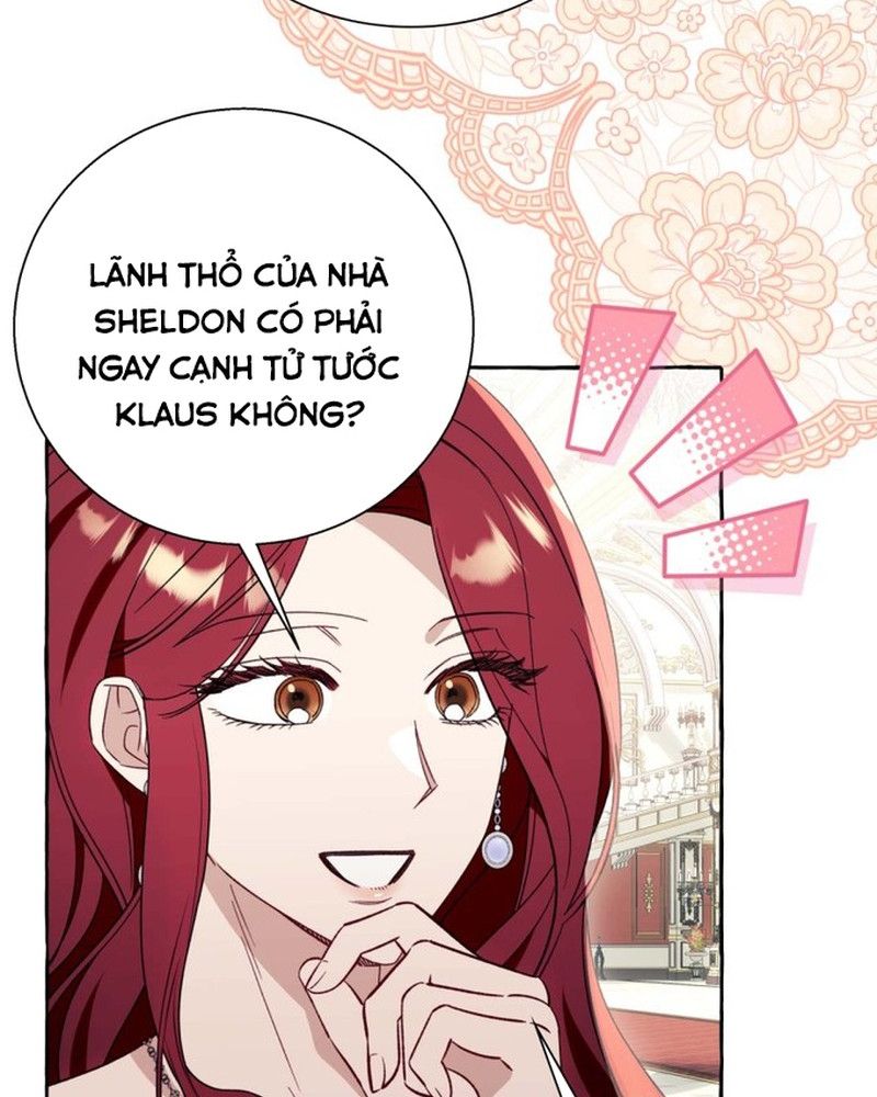 Trang 120