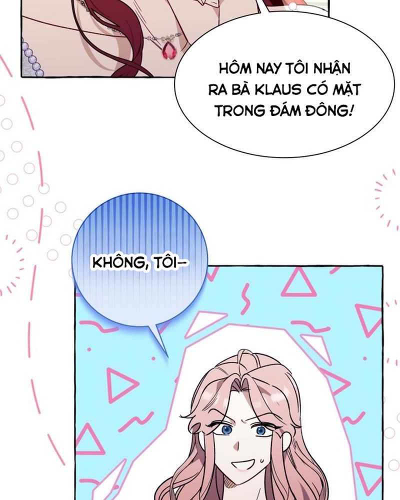 Trang 121