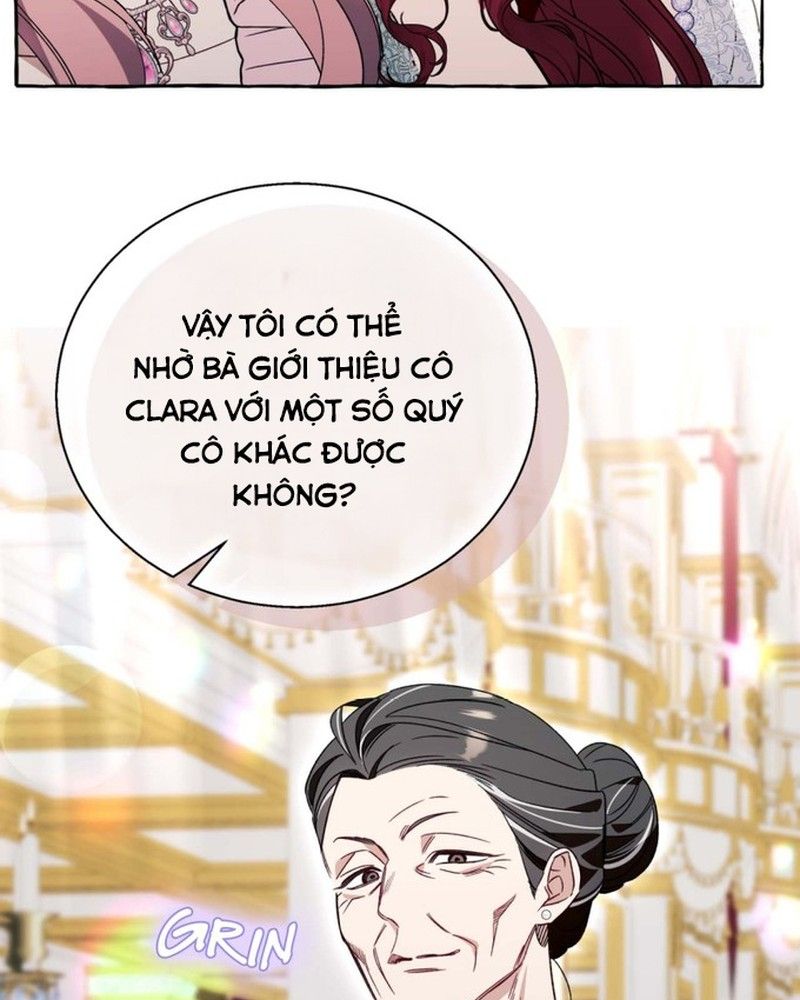 Trang 127