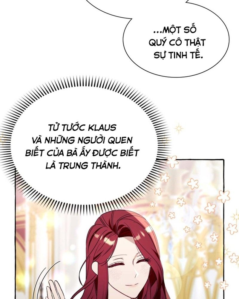 Trang 131