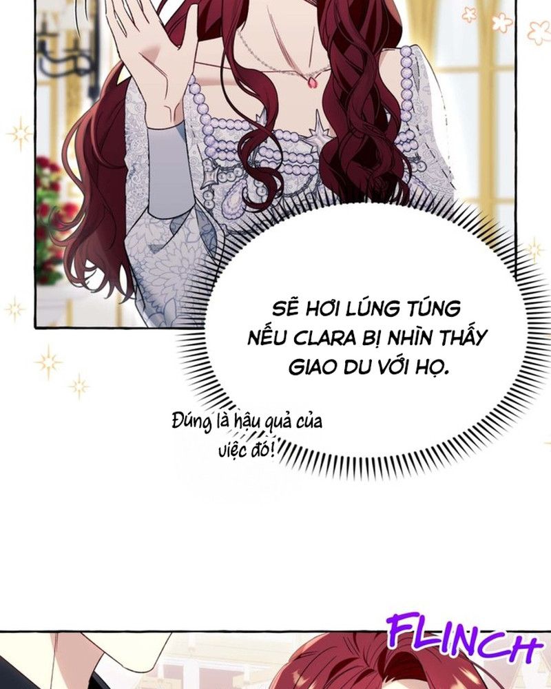 Trang 132