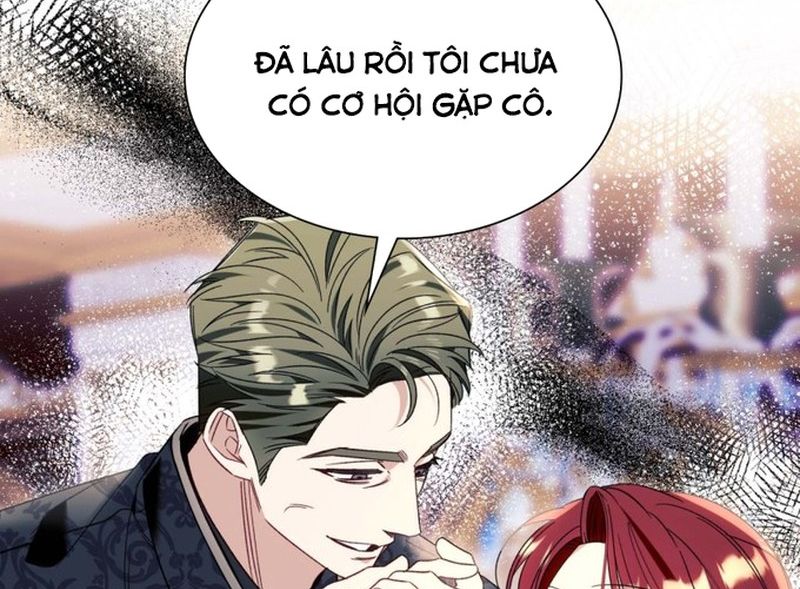 Trang 137