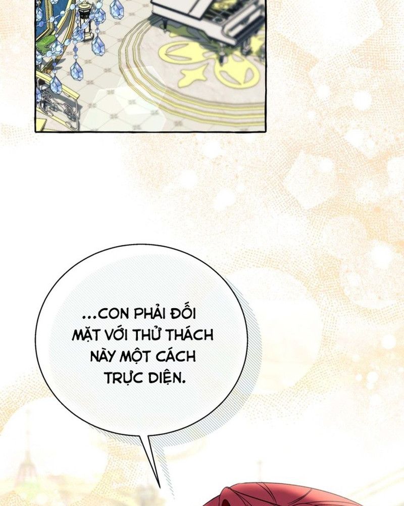 Trang 73