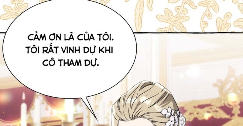 Trang 81