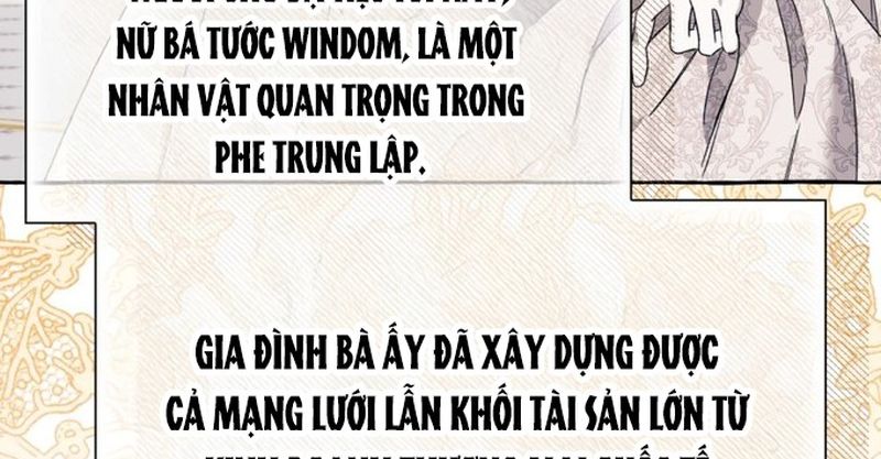 Trang 84