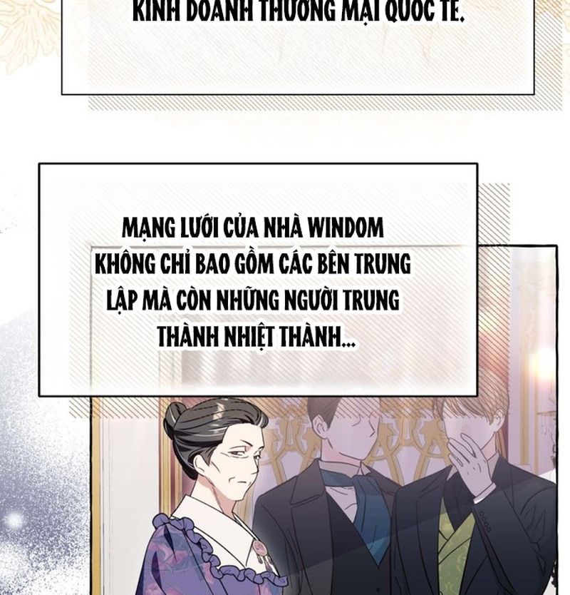 Trang 85