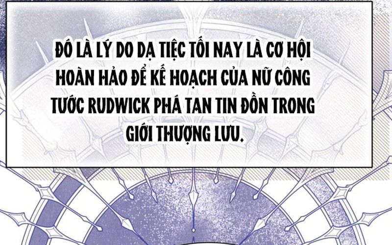 Trang 89