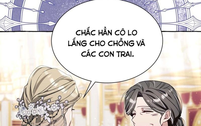 Trang 90