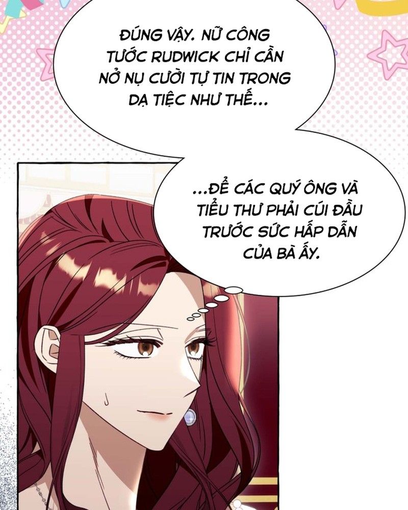 Trang 95