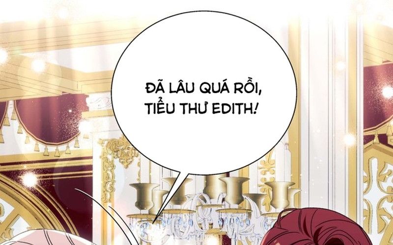 Trang 97