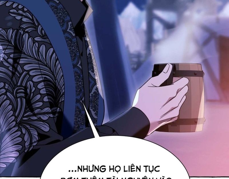 Trang 106