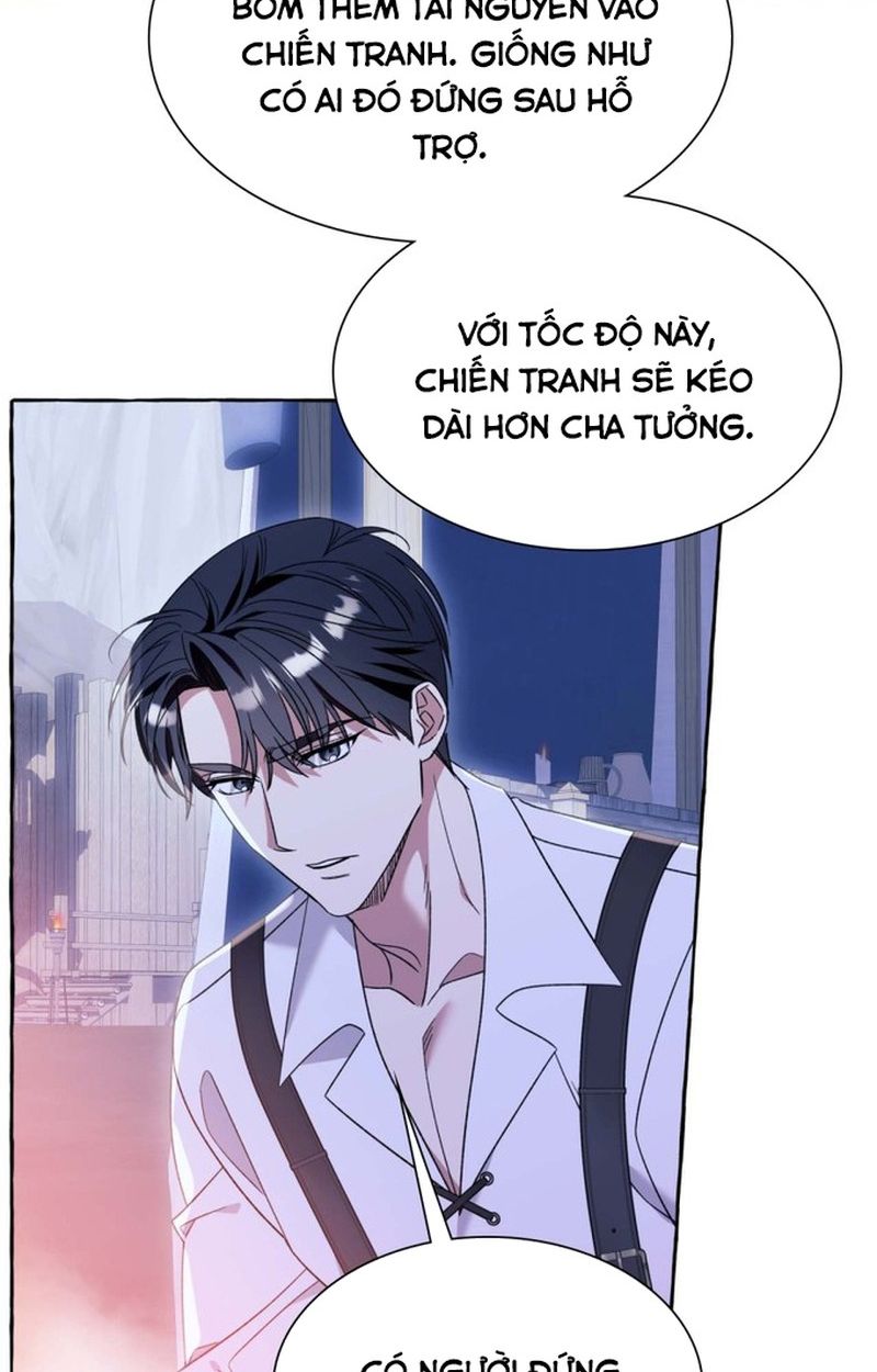 Trang 107