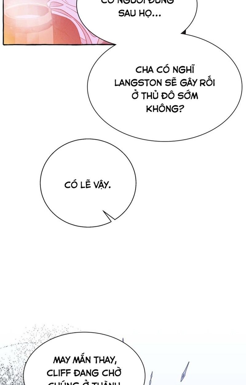 Trang 108