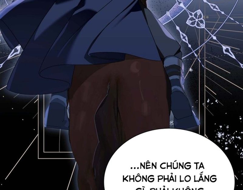 Trang 110