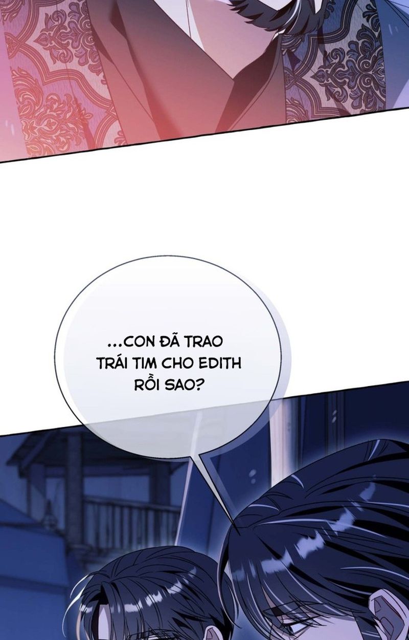 Trang 112