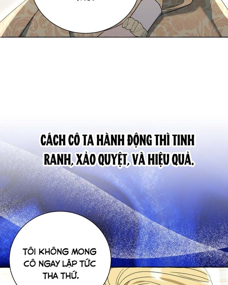 Trang 70