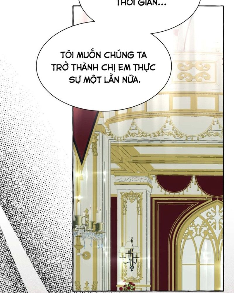 Trang 72