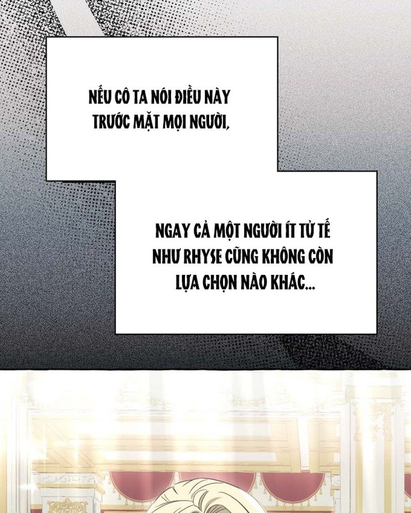 Trang 73