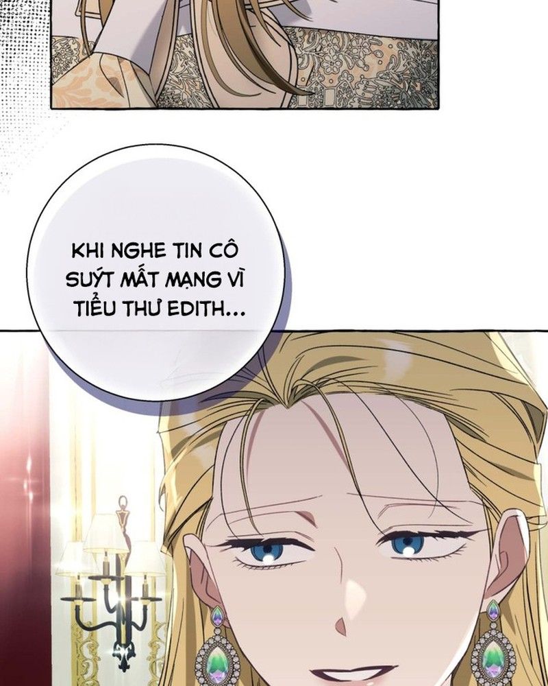 Trang 77