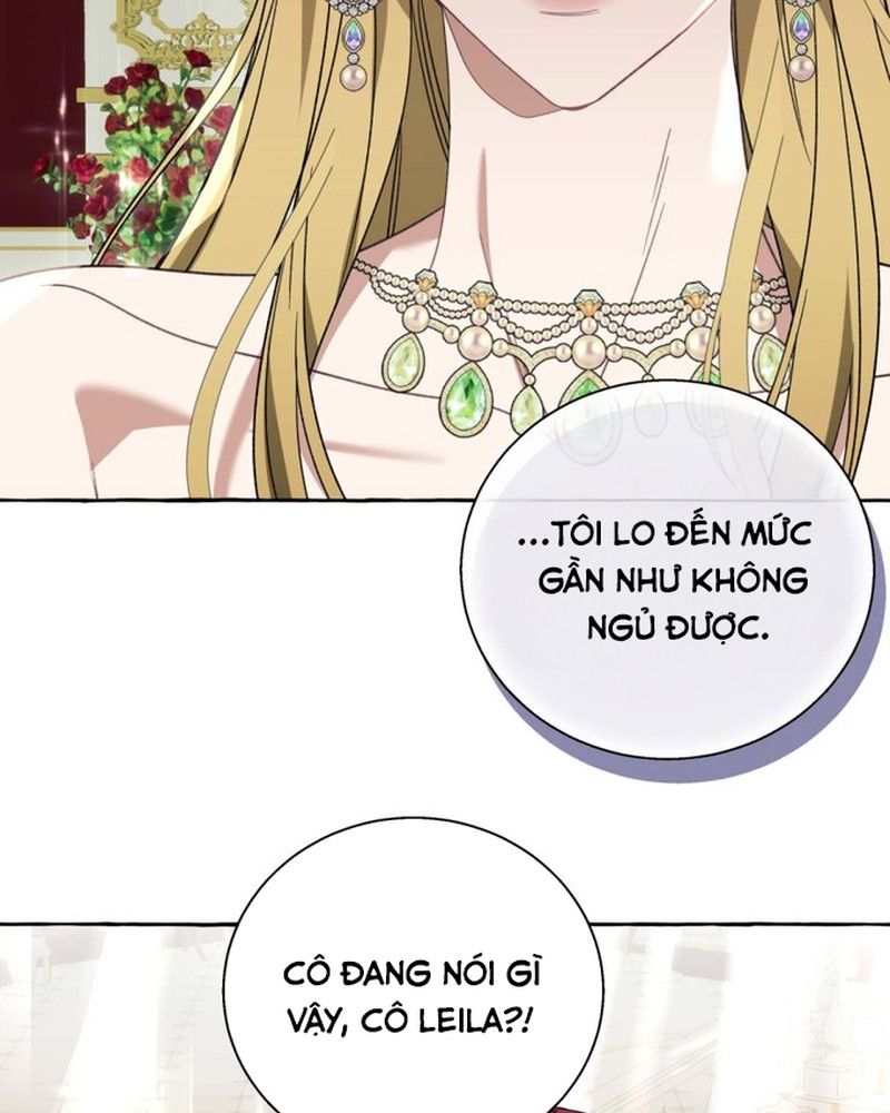 Trang 78