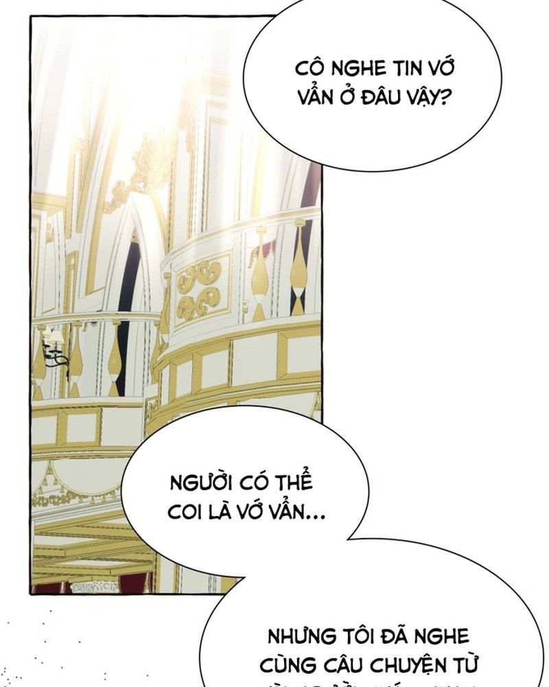 Trang 81