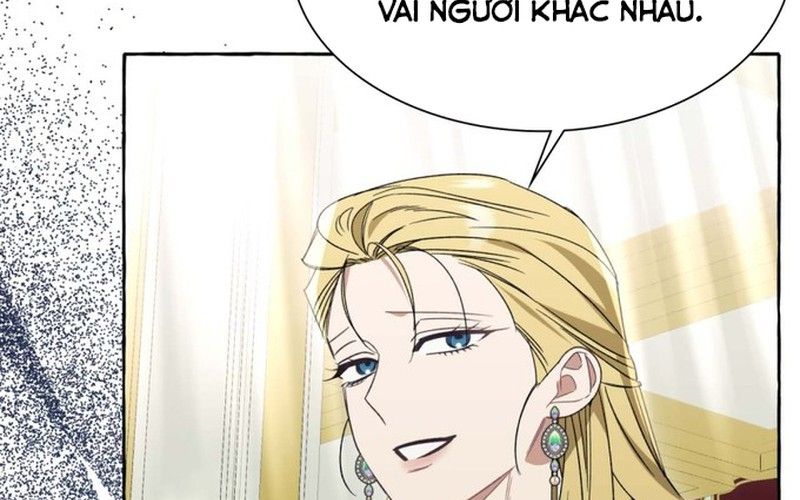 Trang 82