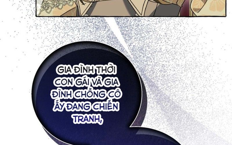 Trang 84