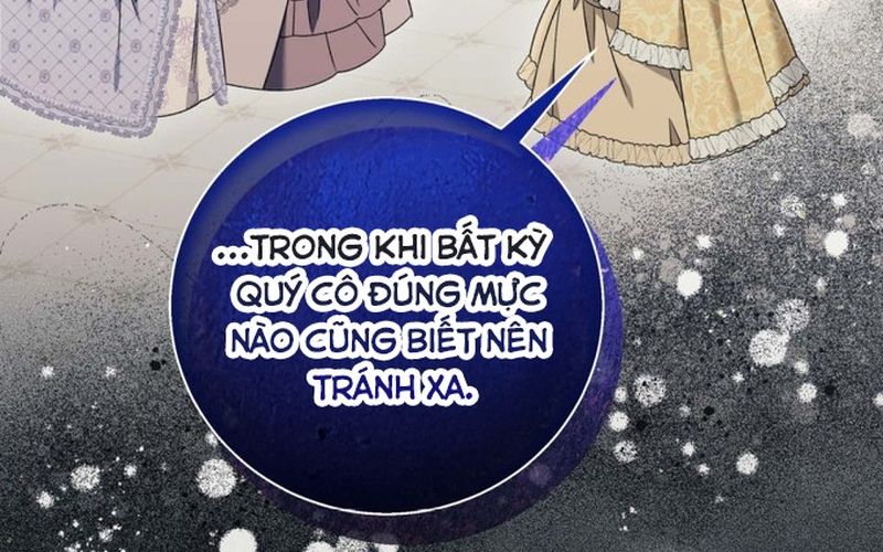 Trang 87