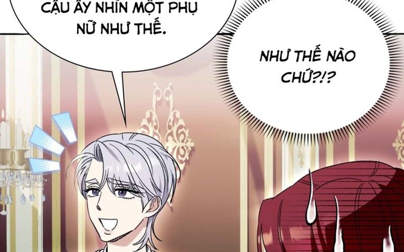 Trang 101