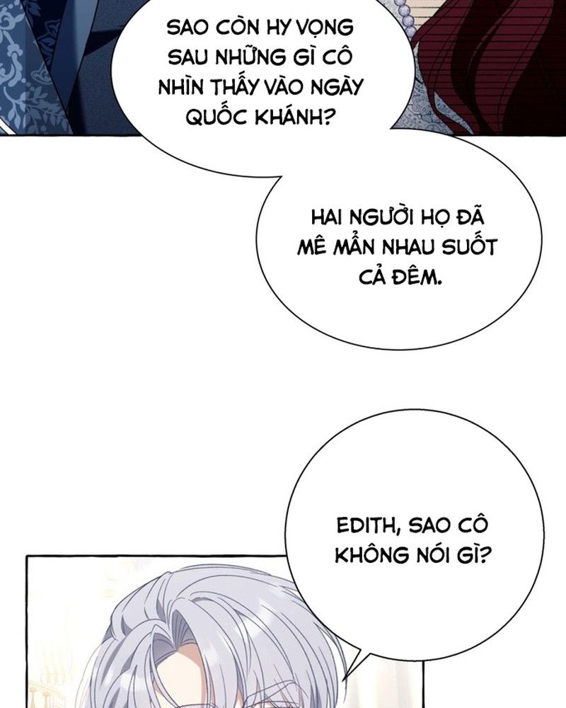 Trang 103