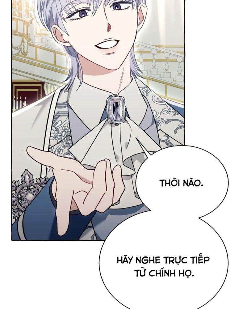 Trang 104
