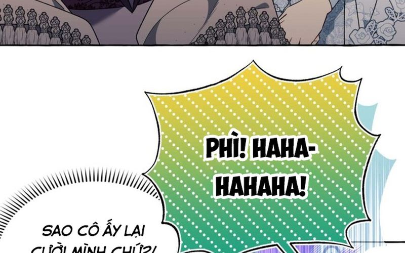 Trang 107