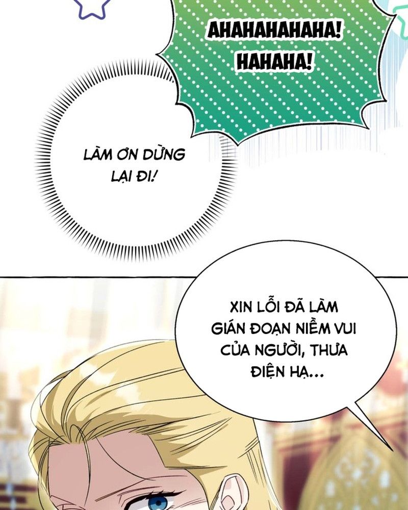 Trang 110