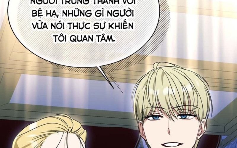 Trang 112