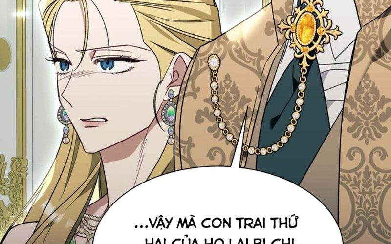 Trang 116