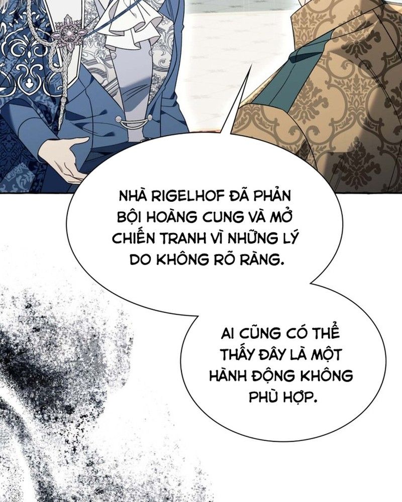 Trang 118