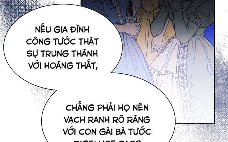 Trang 120