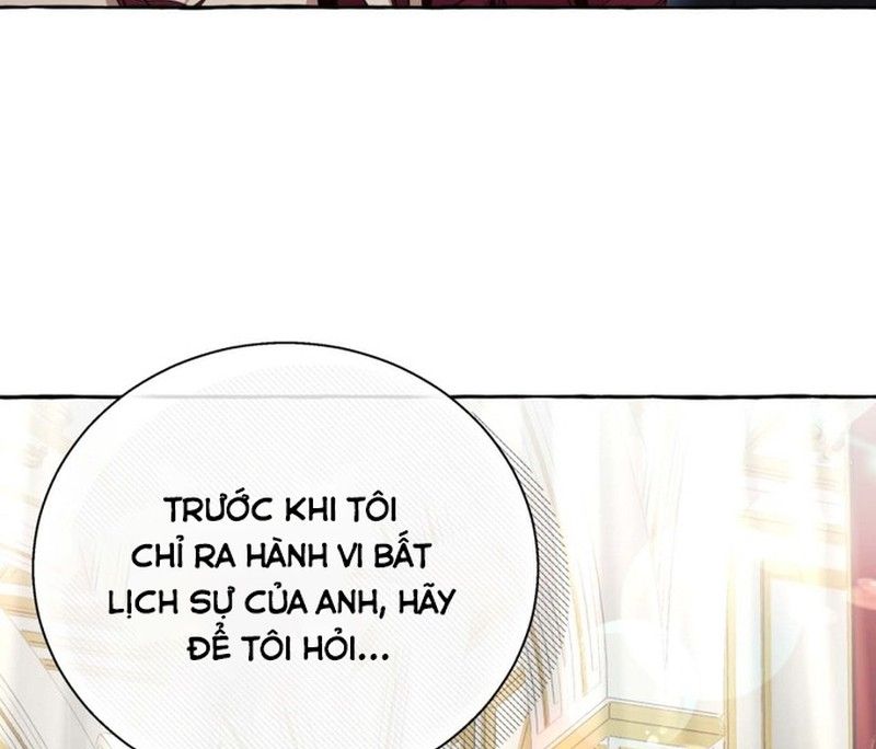 Trang 122