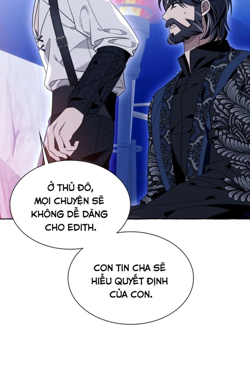 Trang 66