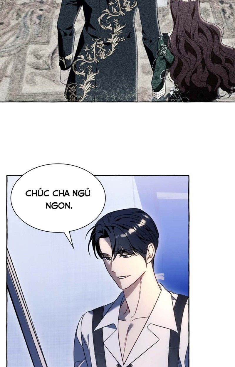Trang 72