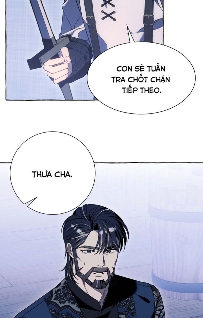 Trang 73