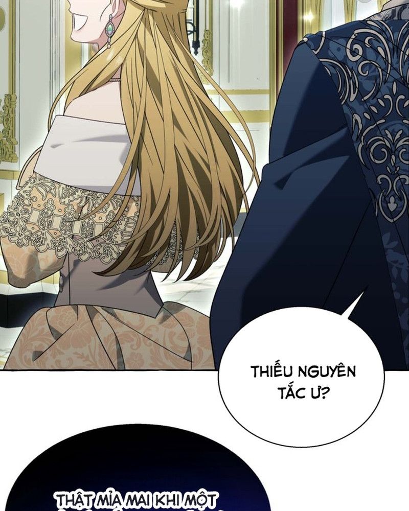 Trang 82