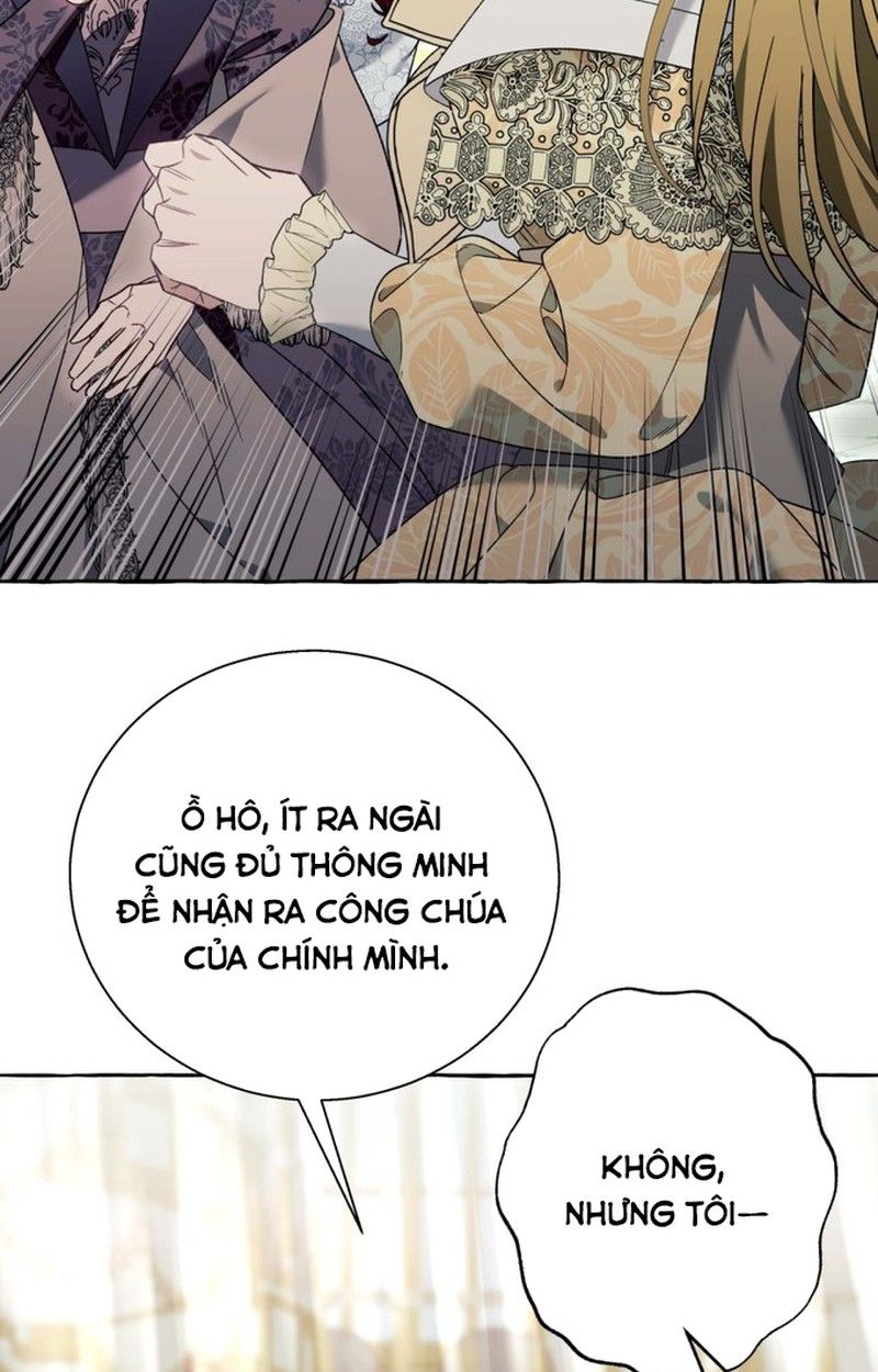 Trang 87