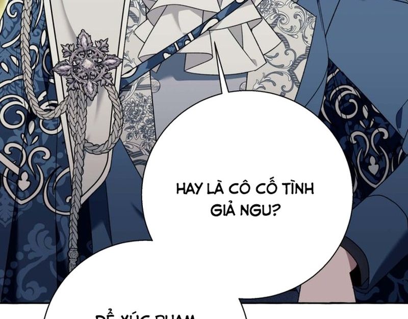 Trang 89